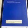 SPHE Text Books Junior Cert. Image 4