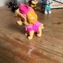 Paw Patrol Figures and Vehicles Image 5