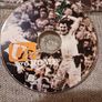 U2 Live DvD. Image 7