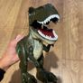 Zuru Robo Alive dinosaur Image 6
