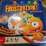 Despicable Me Operation Game & Frustration game (missing Some Parts) Image 8