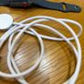Apple Watch Series 3 Nike Cellular Image 5