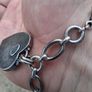 Miglio Designer Bracelet Image 6