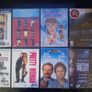 DVD Movie Collection All New and Sealed Image 4