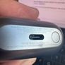 Samsung Galaxy Buds 3 Pro (case only) Image 4