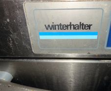winterhalter