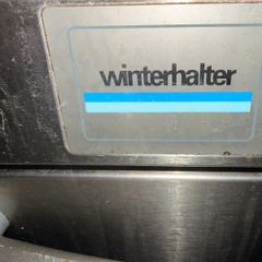 winterhalter