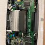 Sega Game Gear Image 5