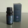 Diffuser with Natural Oils Image 2