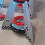 Hape Rocket Ship Image 6