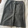 skirt suit Image 3