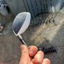 golf set Image 5
