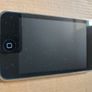 APPLE Ipod Touch 3, 32 GB, in excellent condition Image 9