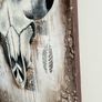 Wall art Image 2