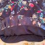 Skirt Image 7