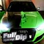 Full Dip Smoother than Plasti Dip ? Image 2