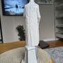 Lladro / NAO Porcelain Image 5