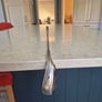 Callaway Mavrik Max Pitching wedge. Image 3