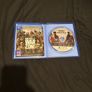 Call of Duty Black Ops ColdWar PS5 Image 3