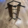 Vinyl stand Image 3