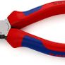 KNIPEX Combination Pliers (160 mm) Image 9