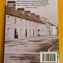 More Ballina Stories And Poems. By Aubury Malone. In Very Good Condition. Image 6