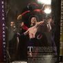 Marvel: The Twelve By JMS Hardcovers (Full Series) Image 5