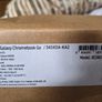 Samsung Galaxy Chromebook Go 14" Image 2