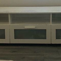 ikea tv stand