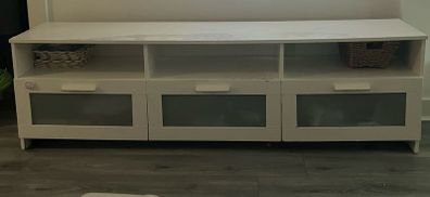 ikea tv stand