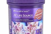 Aquaforest Life Source 250ml