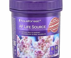 Aquaforest Life Source 250ml