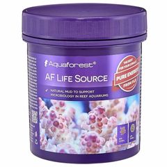 Aquaforest Life Source 250ml