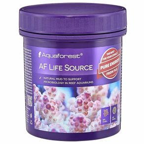 Aquaforest Life Source 250ml