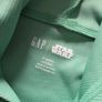 4years, StarWars Yoda Gap Hoodie Image 5