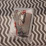 Chicco Next2me Magic Evo bedside crib Image 8