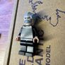 Lego Star Wars Minifigure Bundle Image 6