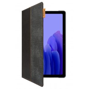 Samsung Galaxy Tablet A7 Case