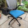 ergonomic office chair Image 4