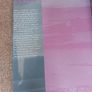 A Taste of Old Ireland / Andy Gerald Gravette/ 2002 Image 4