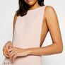 evening dress Image 6
