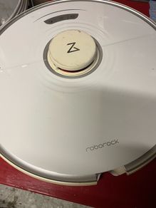 Roborock S7 for parts or repair