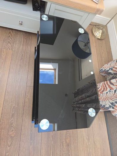 TV Stand Free of charge