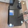 TV Stand free of charge Image 2