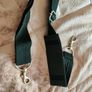 Bag Strap Image 3