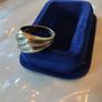 Gold Ring Image 5