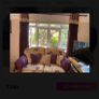 Sitting room Image 4