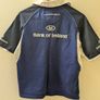 Leinster Rugby Vintage 2006/07 Jersey Canterbury med mens Image 7