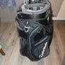 Golf Clubs Image 3