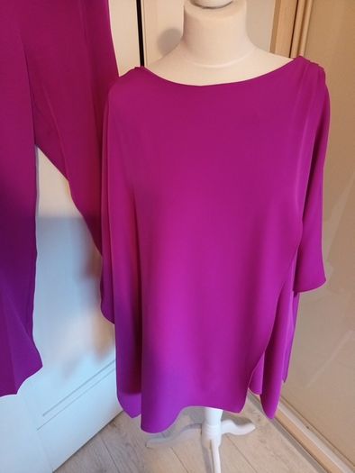 Wedding/ocassion trouser suit
